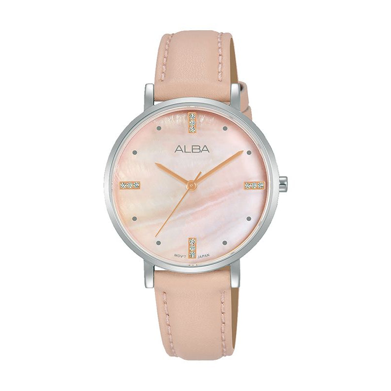Alba - AH8883X