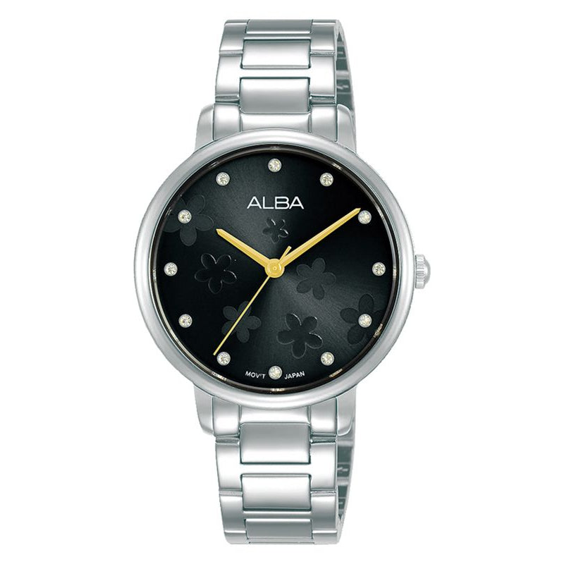 Alba - AH8855X