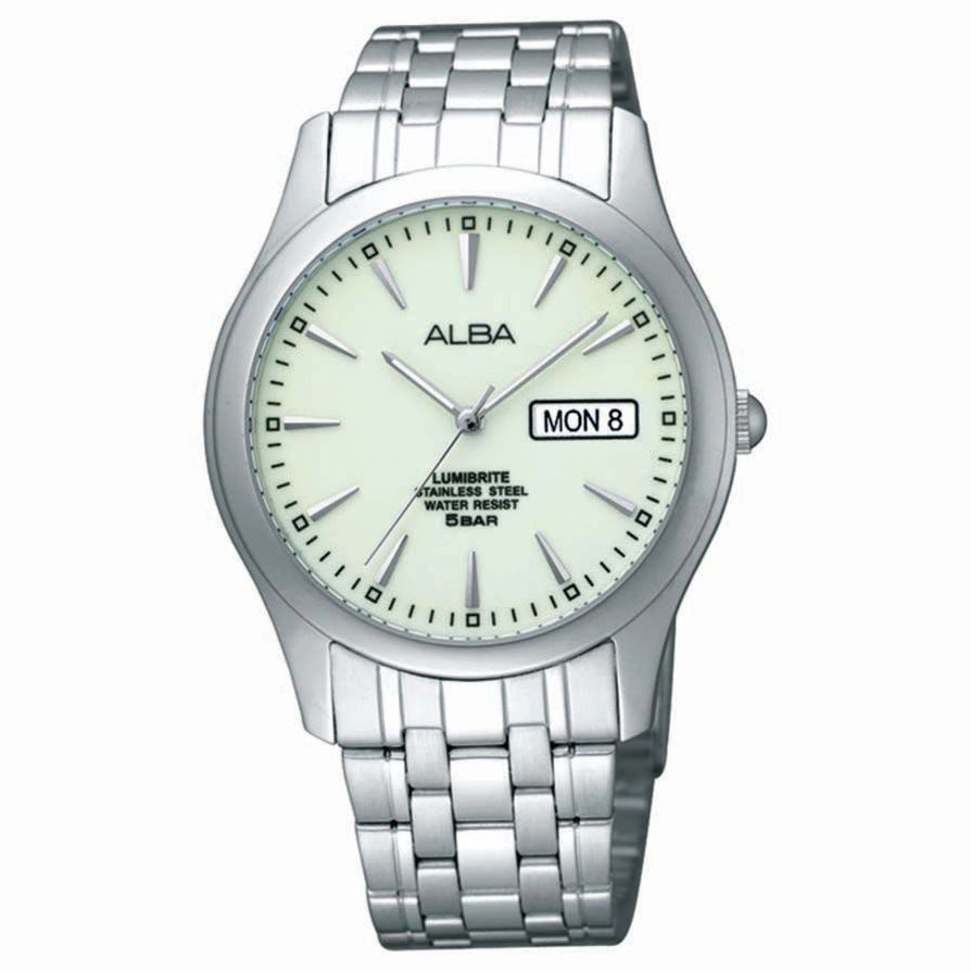 Alba - AXND57X