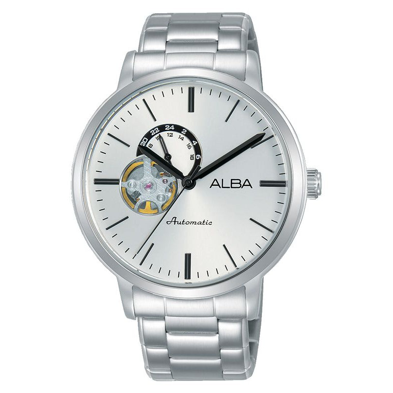 Alba - A9A003X