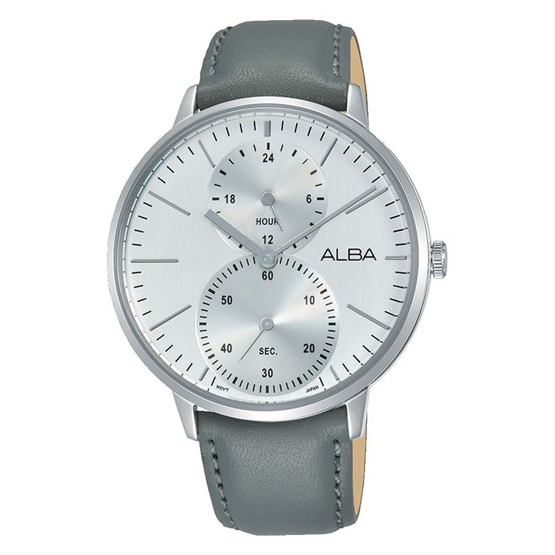 Alba - A3A011X