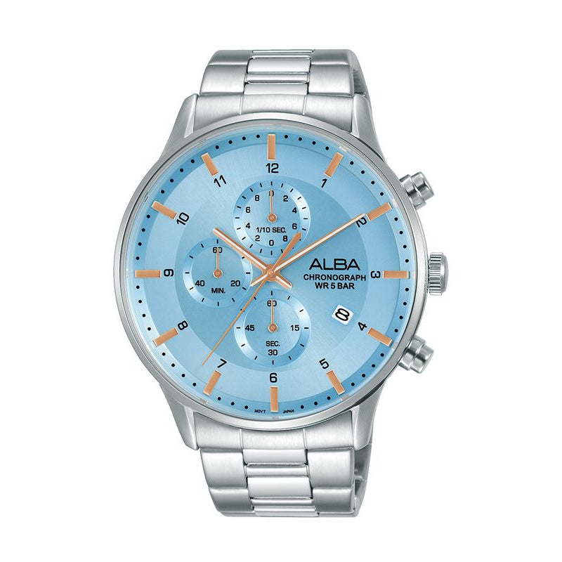 Alba - AM3763X