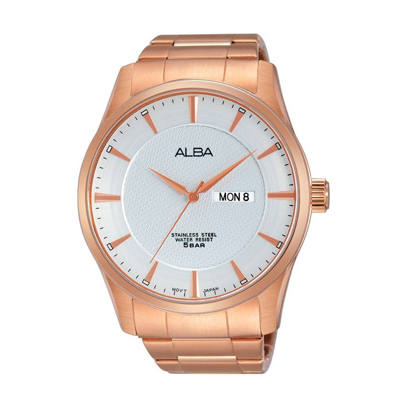 Alba - AV3322X