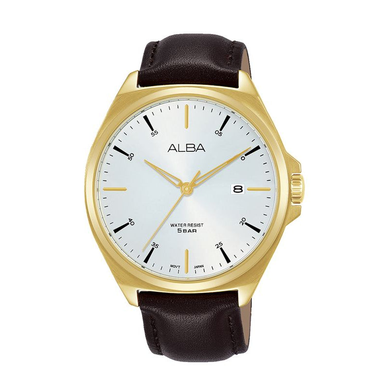 Alba - AS9M70X