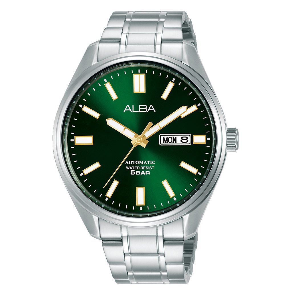 Alba - AL4147X