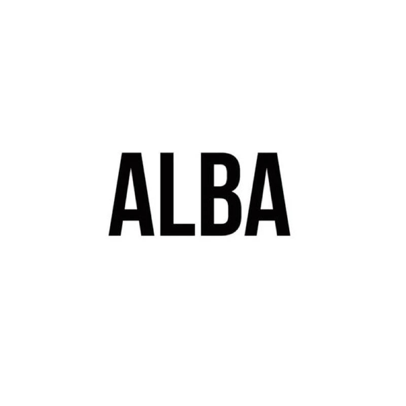 Alba - AH7Z47X1 - Azzam Watches 