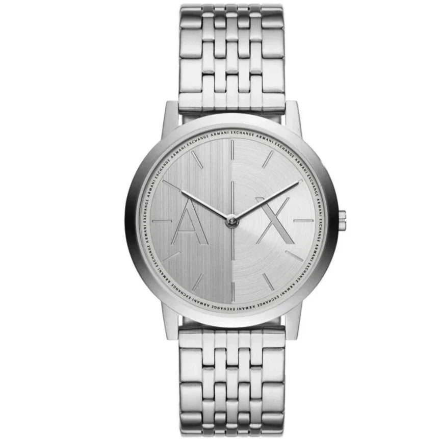 Armani Exchange - AX2870