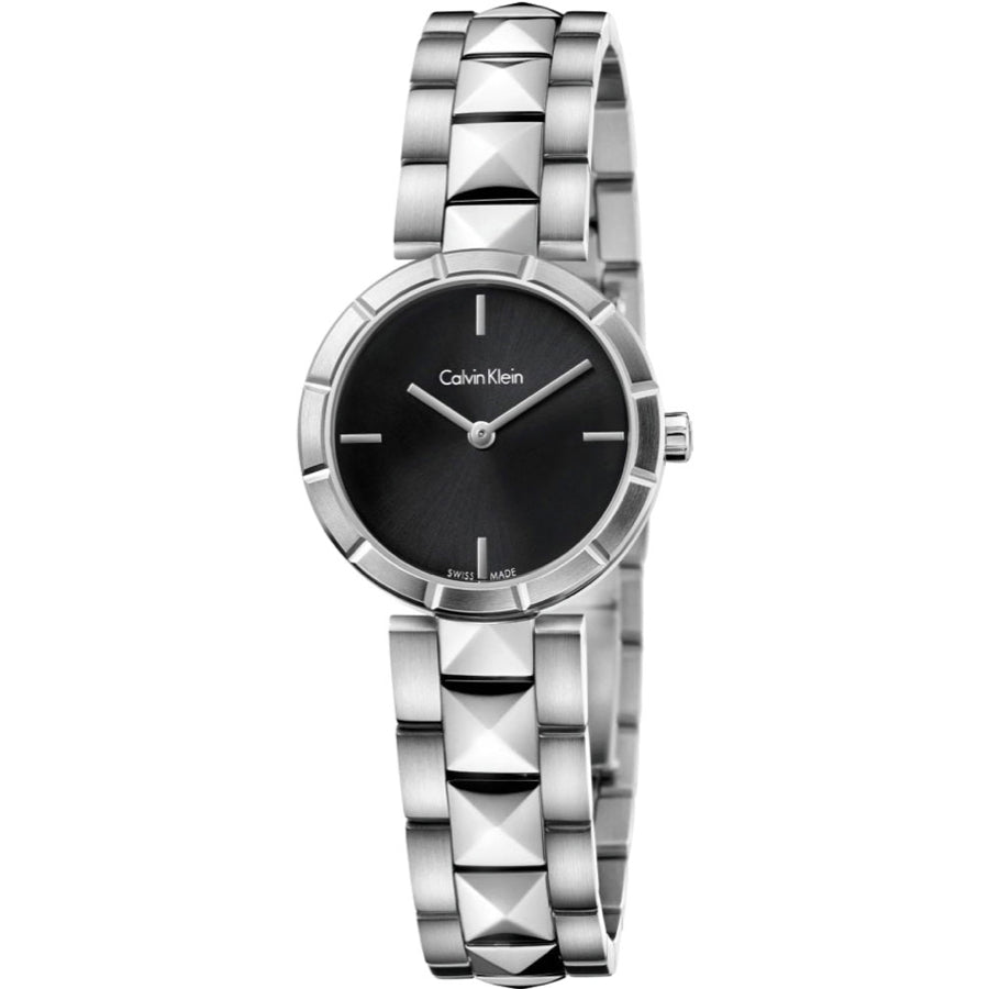 Calvin Klein - K5T33141 - Azzam Watches 