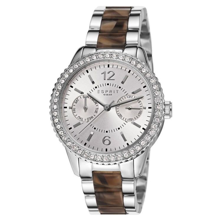 Esprit - ES106752001 - Azzam Watches 