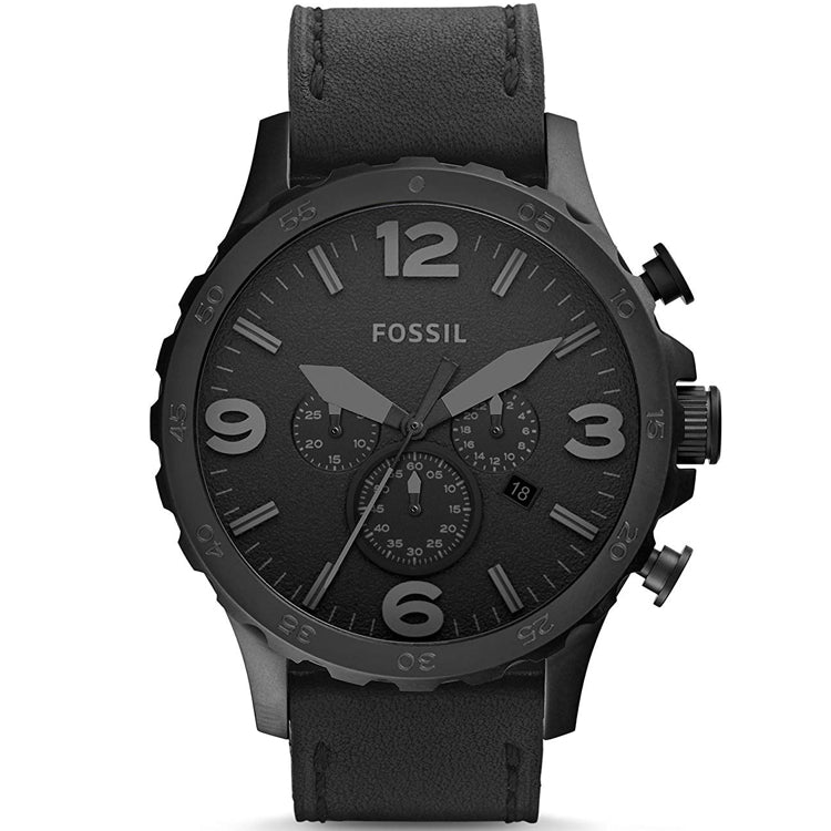 Fossil - JR1354 - Azzam Watches 