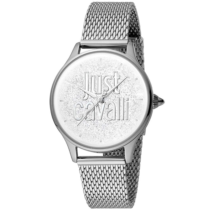 Just Cavalli - JC1L032M0075 - Azzam Watches 