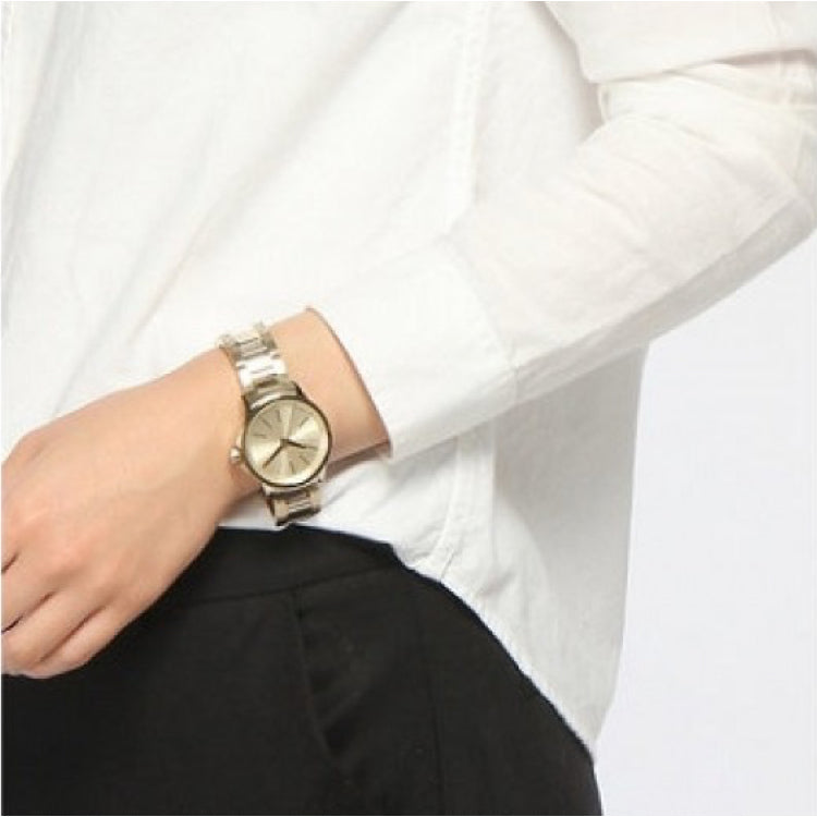 Armani Exchange - AX4346 - Azzam Watches 