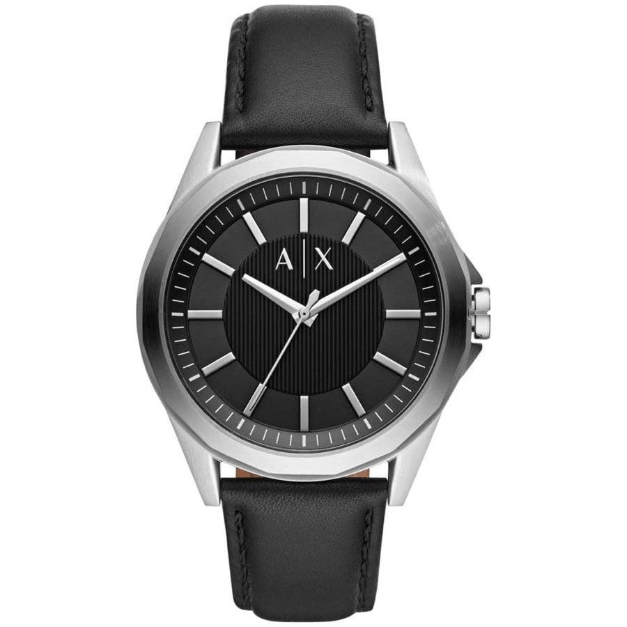Armani Exchange - AX2621 - Azzam Watches 