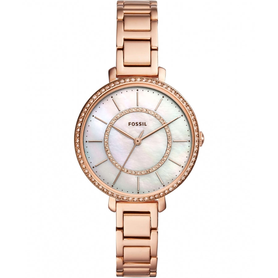 Fossil - ES4452 - Azzam Watches 