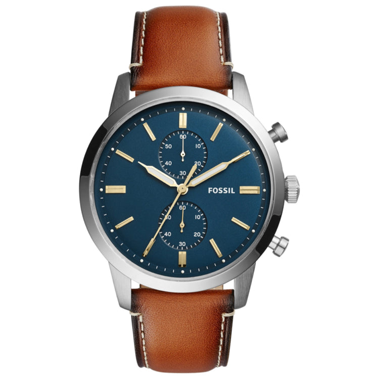 Fossil - FS5279 - Azzam Watches 