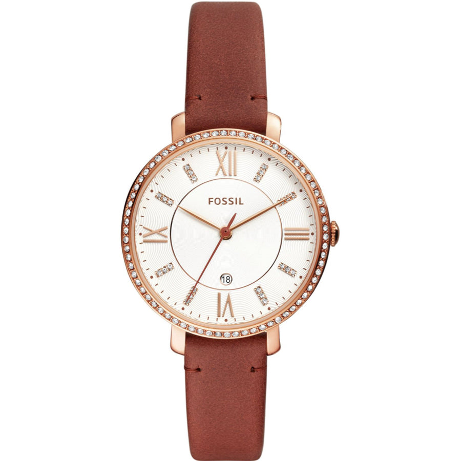 Fossil - ES4413 - Azzam Watches 
