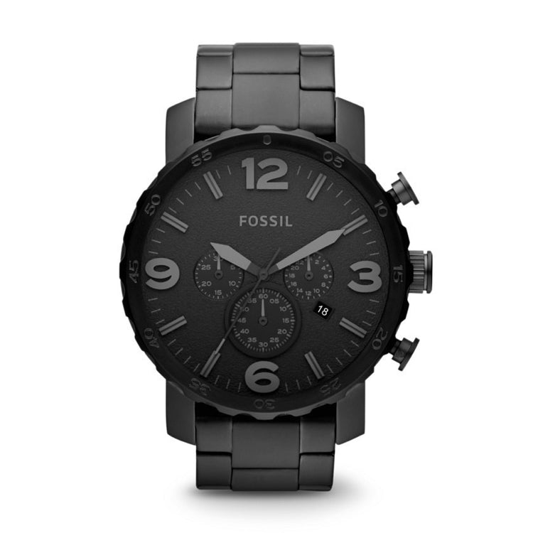 Fossil - JR1401 - Azzam Watches 