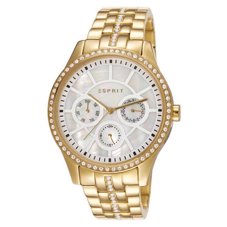 Esprit - ES106562005 - Azzam Watches 