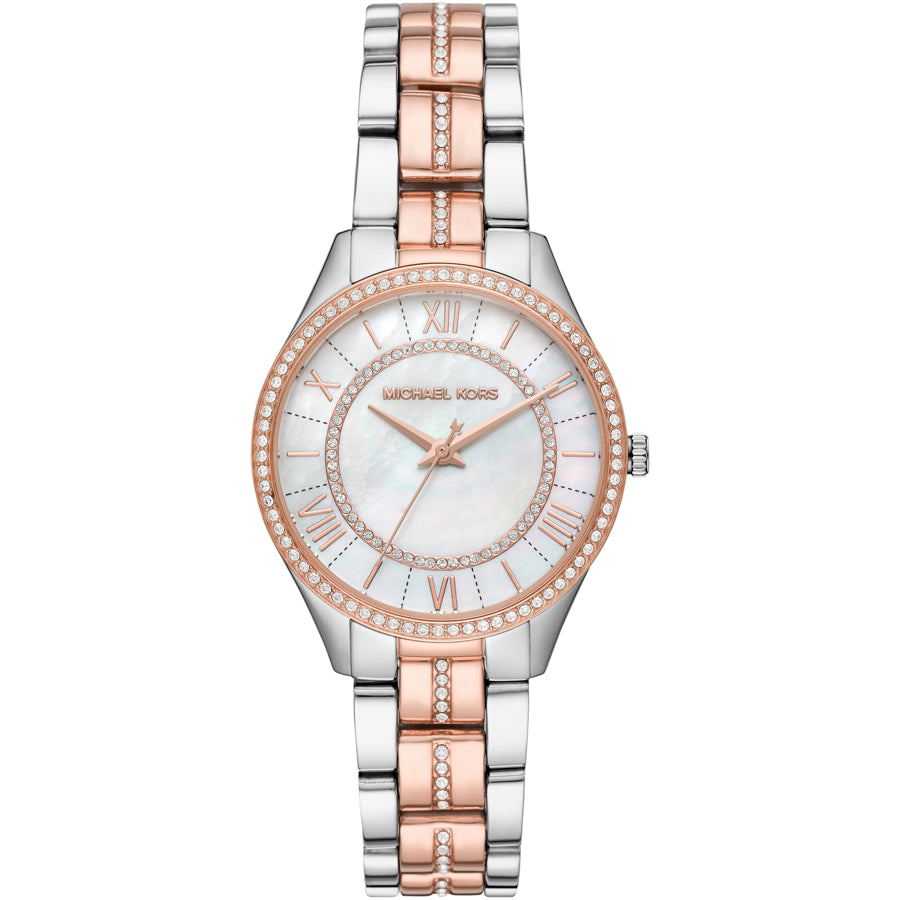 Michael Kors - MK3979 - Azzam Watches 