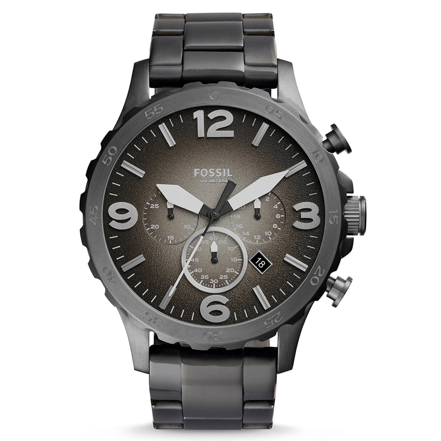 Fossil - JR1437 - Azzam Watches 