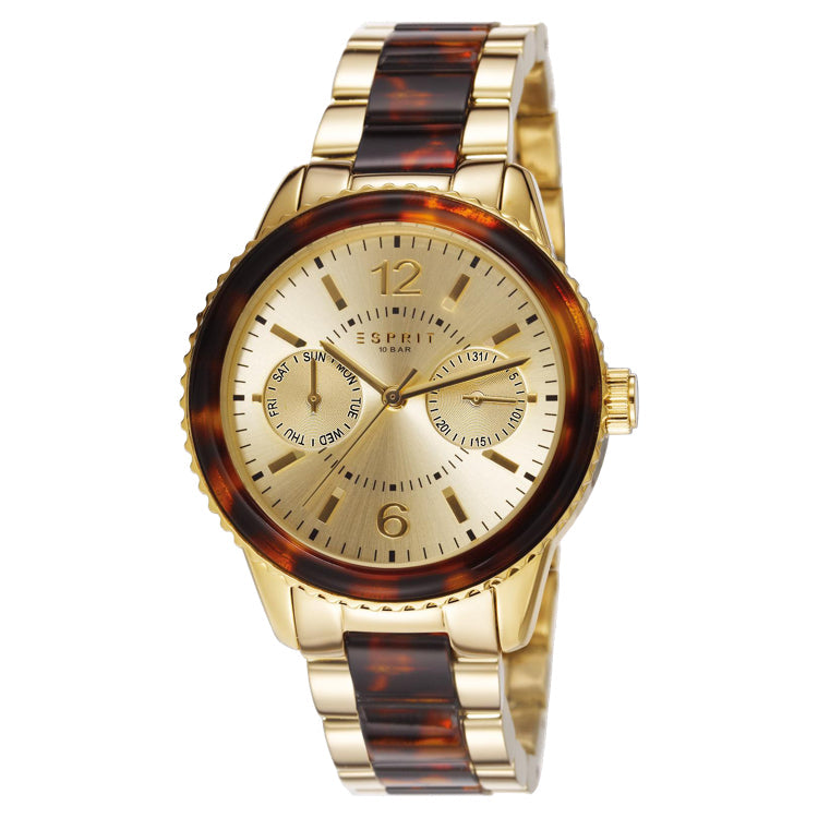 Esprit - ES106742003 - Azzam Watches 