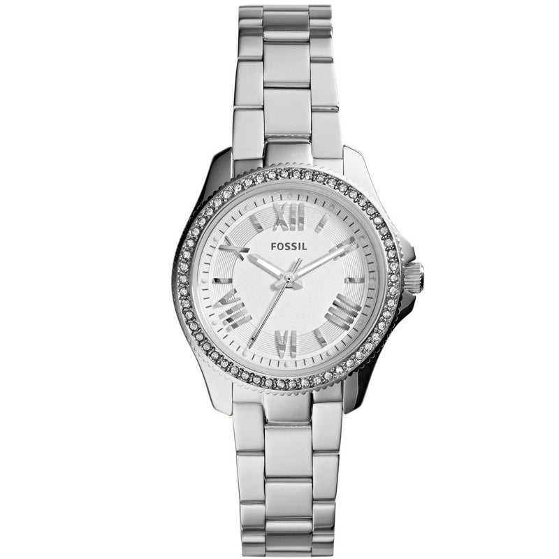 Fossil - AM4576 - Azzam Watches 