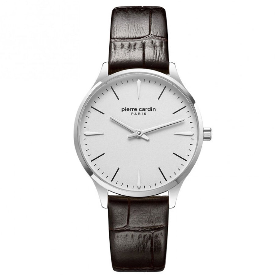 Pierre Cardin - PC902282F01 - Azzam Watches 