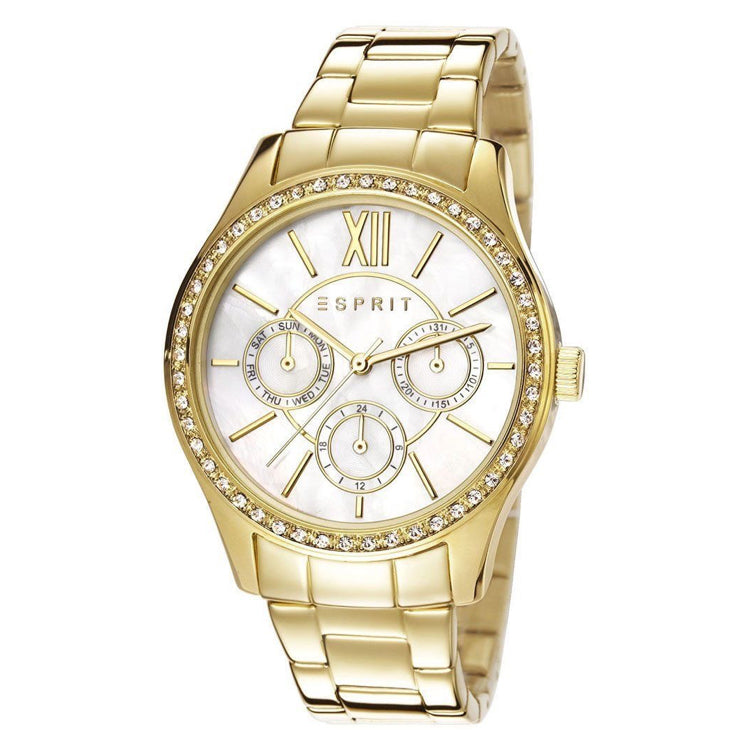 Esprit - ES107782002 - Azzam Watches 