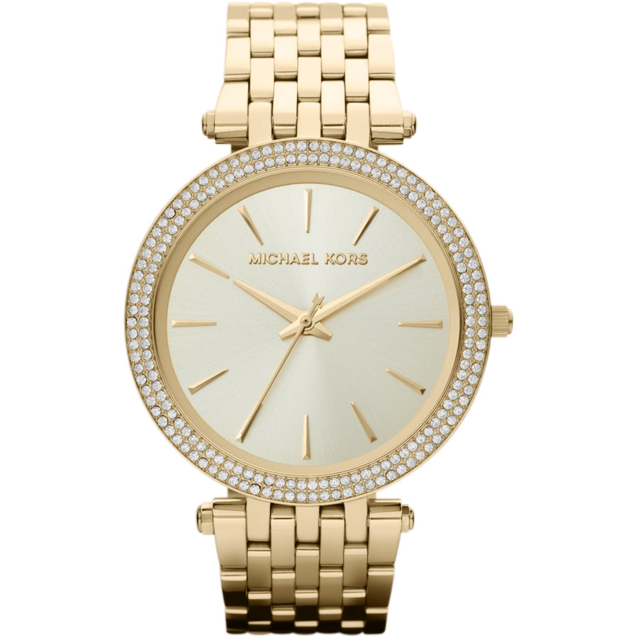 Michael Kors - MK3191 - Azzam Watches 