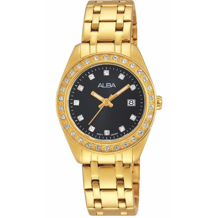 Alba - AH7G52X - Azzam Watches 