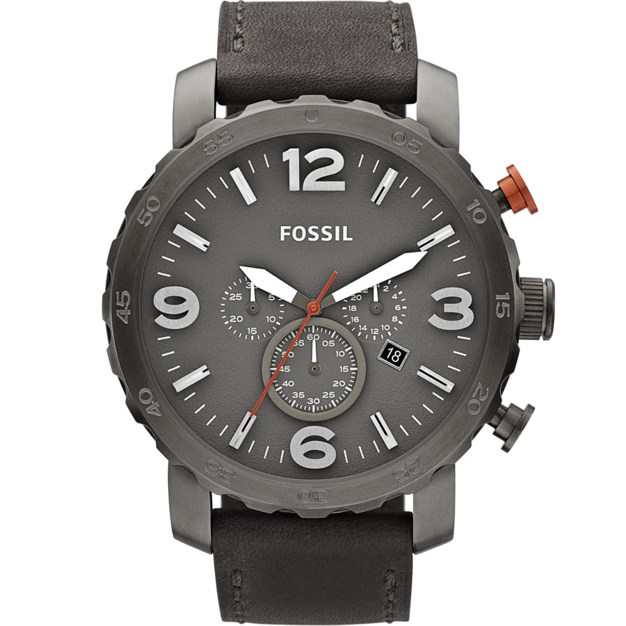 Fossil - JR1419 - Azzam Watches 