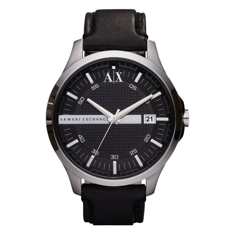 Armani Exchange - AX2101 - Azzam Watches 