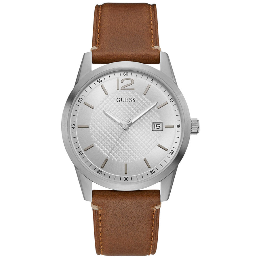 Guess - W1186G1 - Azzam Watches 