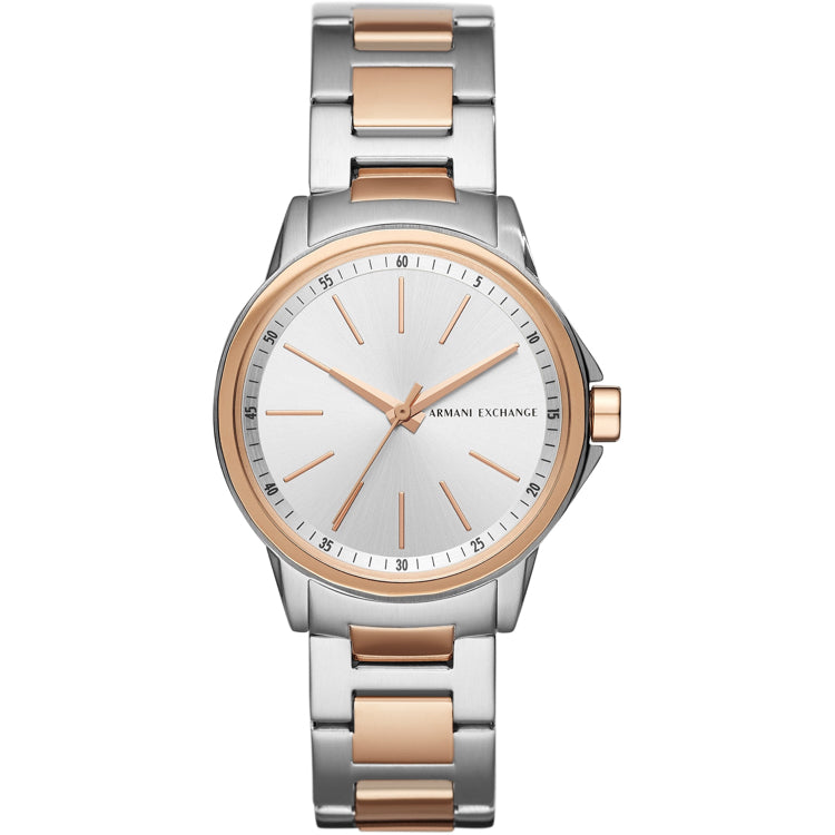Armani Exchange - AX4363 - Azzam Watches 