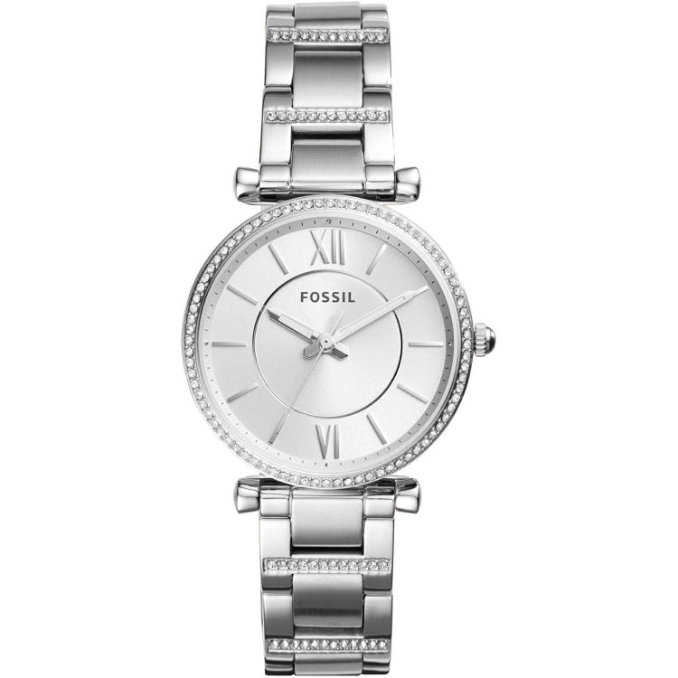 Fossil - ES4341 - Azzam Watches 