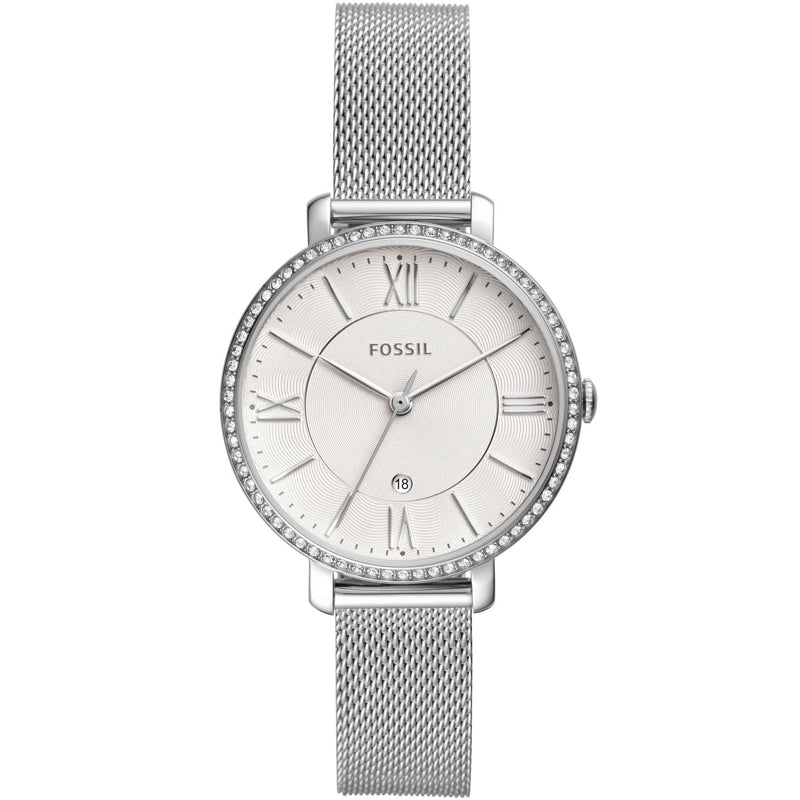 Fossil - ES4627 - Azzam Watches 
