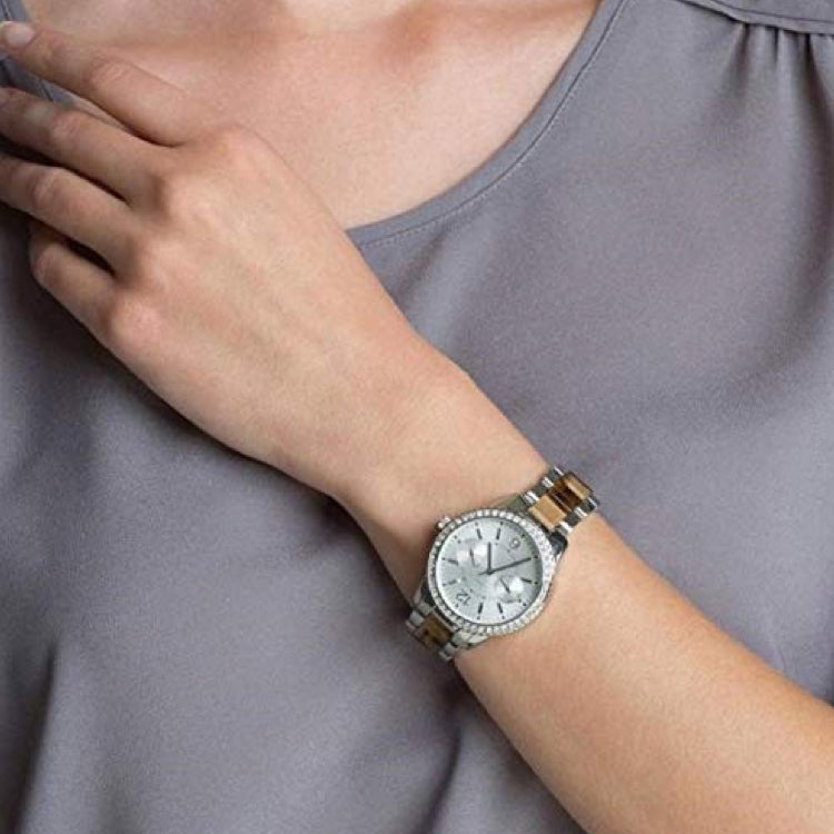 Esprit - ES106752001 - Azzam Watches 