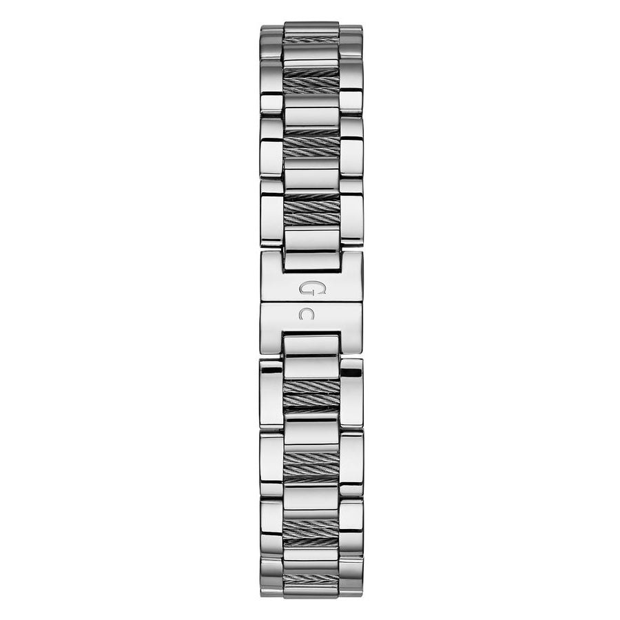 Guess Collection- Y18001L1 - Azzam Watches 