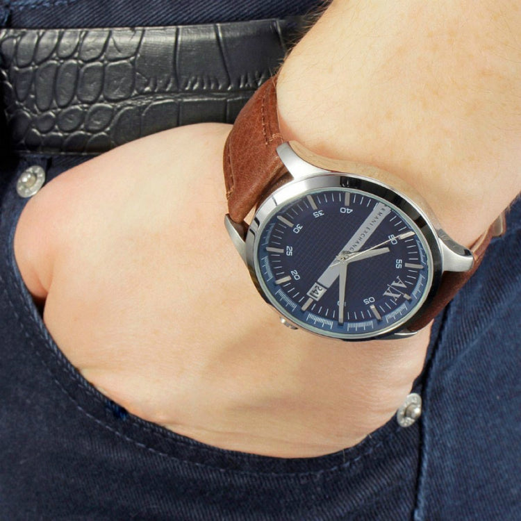 Armani Exchange - AX2133 - Azzam Watches 