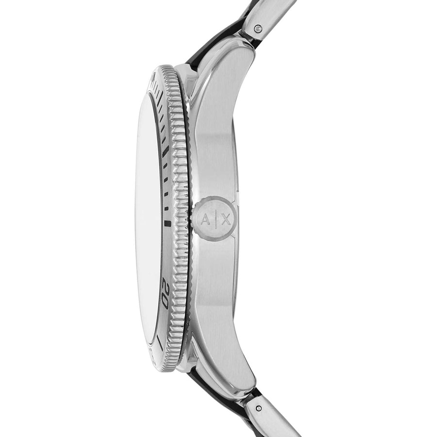 Armani Exchange - AX1824 - Azzam Watches 