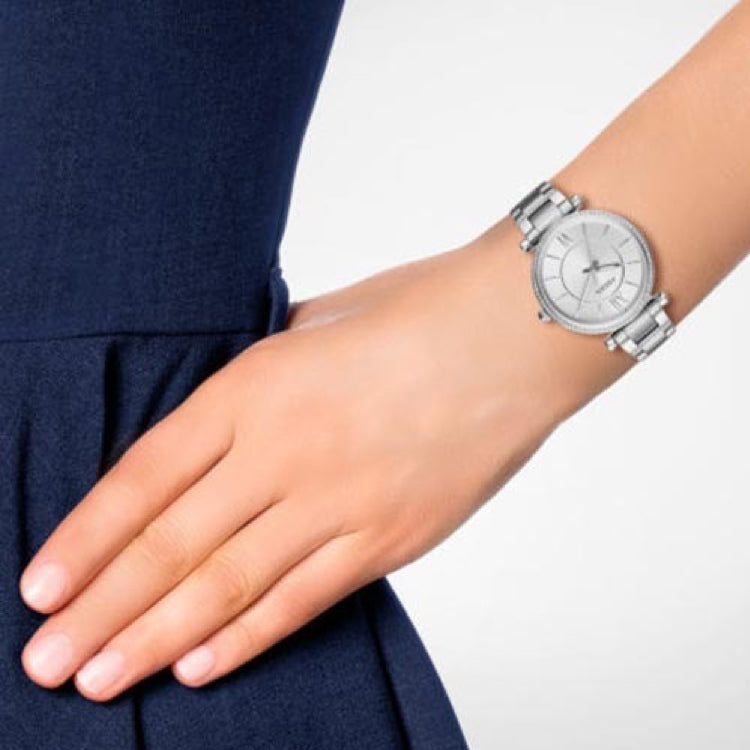Fossil - ES4341 - Azzam Watches 