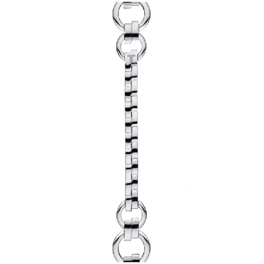 Tissot - T094.210.11.116 - Azzam Watches 