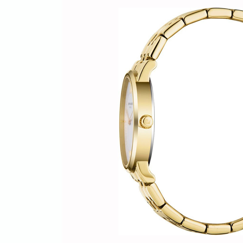 Pierre Cardin - PC902612F07 - Azzam Watches 