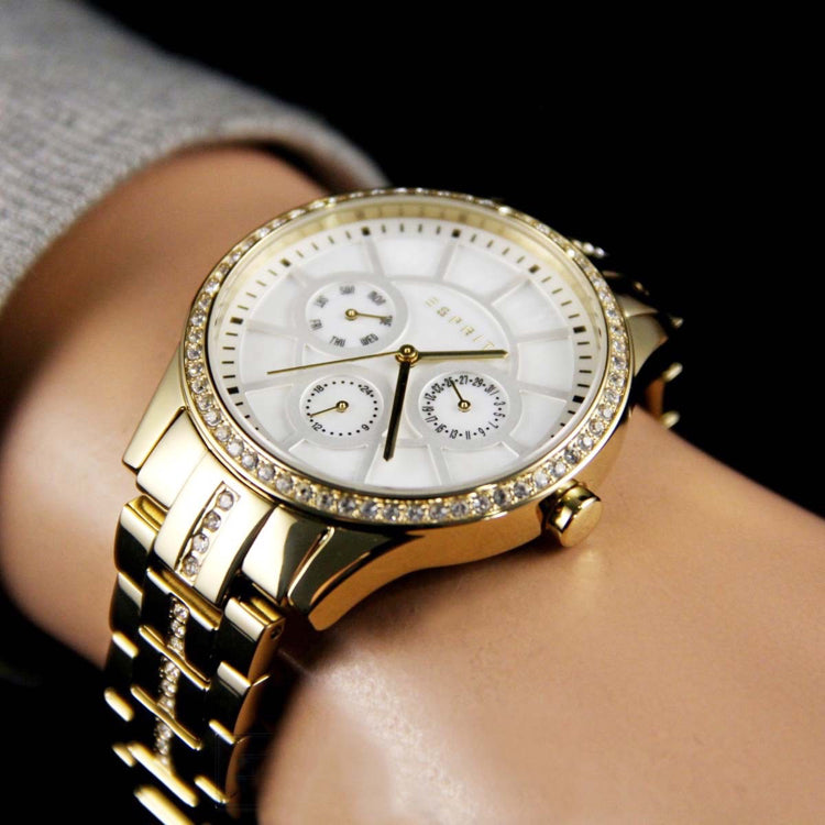 Esprit - ES106562005 - Azzam Watches 