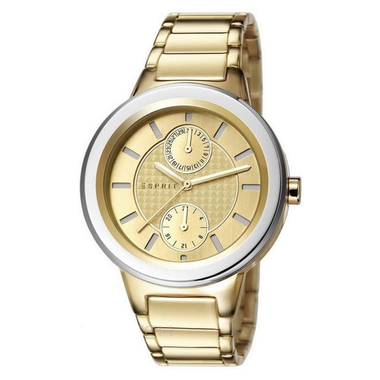 Esprit - ES107052003 - Azzam Watches 