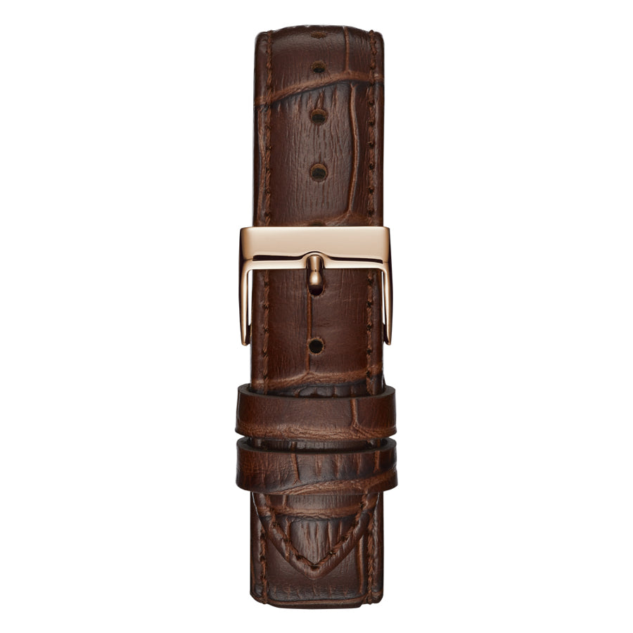 Guess - W1153L2 - Azzam Watches 