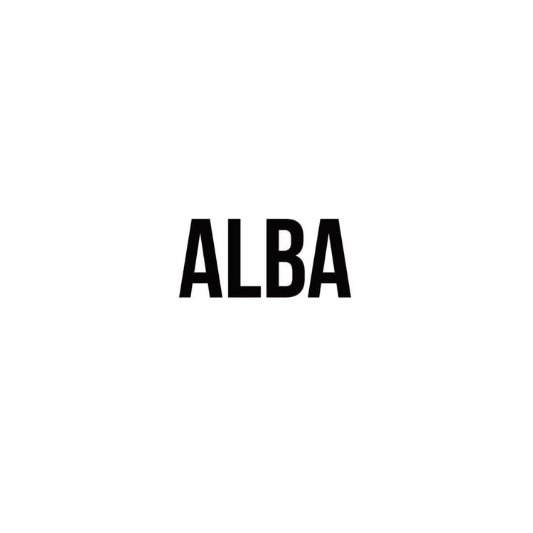 Alba - AT3767X - Azzam Watches 