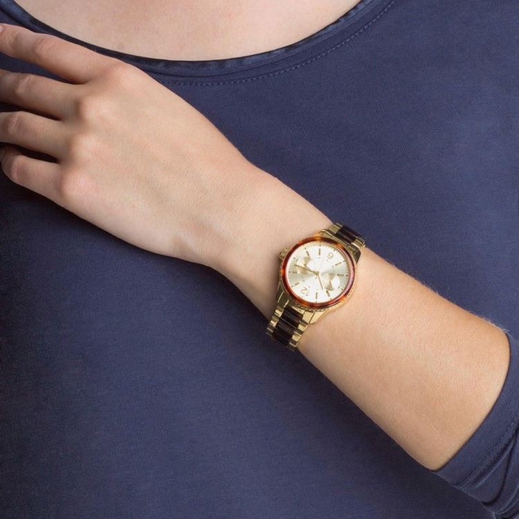 Esprit - ES106742003 - Azzam Watches 