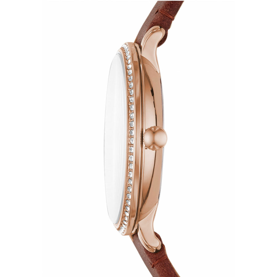 Fossil - ES4413 - Azzam Watches 