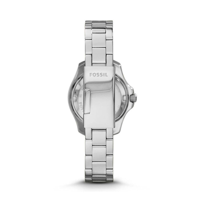 Fossil - AM4576 - Azzam Watches 